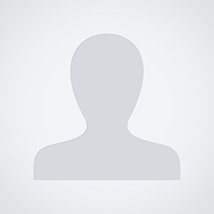 Prof. Dr. Jahangir Alam Khan